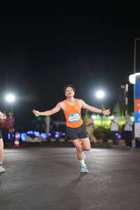 BIB: 
                            <button type="button" onclick="openModal(23002499)" class="btn btn-primary btn-sm float-right btn-popup" data-toggle="modal" data-target=".modal-high-quality">
                        <i class="fas fa-shopping-cart"></i> Add to Cart
                    </button>
                                            <button type="button" onclick="isThisMe(23002499, true)" class="btn btn-success btn-sm float-right btn-popup btn-isme hidden" data-toggle="tooltip" data-placement="bottom" title="นี่คือรูปของคุณใช่ไหม คลิกที่นี่เพื่อเอาเข้าอัลบั้ม">
                        <i class="fas fa-plus"></i> Add to album
                    </button>
                    <button type="button" onclick="isThisMe(23002499, false)" class="btn btn-warning btn-sm float-right btn-popup btn-isnotme hidden">
                        <i class="fas fa-ban"></i> Remove from album
                    </button>